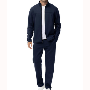 Survêtements décontractés pour hommes, élégants et confortables, design incroyable, nouveau look, meilleur survêtement pour hommes - Product Image 1