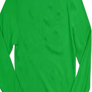 Sweat-shirt Soroities en polyester de coton de haute qualité avec col rond et manches longues Conception d'impression hivernale Méthode d'impression numérique - Product Image 4