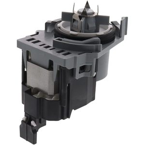Fuente de Alimentación Eléctrica W11497943 ERP, Motor de Bomba de Desagüe para Lavavajillas, Repuestos para Lavavajillas - Product Image 2