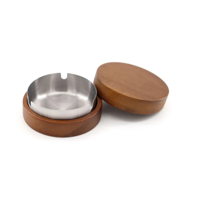 กำหนดเอง