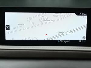 มาสด้า ซีเอ็กซ์-30 2.5 เทอร์โบ พรีเมียม พลัส แพ็คเกจ ปี 2022 พวงมาลัยซ้าย - Product Image 5