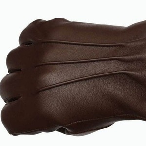 ถุงมือดาบต่อสู้ดาบฟันดาบถุงมือกีฬาฟันดาบน้ำหนักเบา - Product Image 5