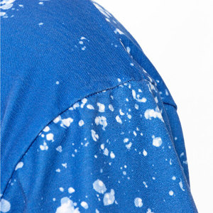 T-shirt basique pour homme, style simple, coupe confortable, en vente en ligne - Product Image 3