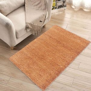 TAPIS EN FIBRE DE COCO TISSÉ À LA MAIN/DURABILITÉ NATURELLE/ÉTIQUETTE PROPRE/NON TOXIQUE - Product Image 3