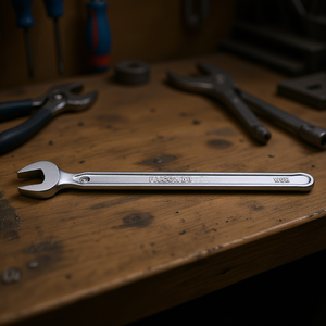 ด้ามจับประแจ Facom M.200DB - Product Image 3