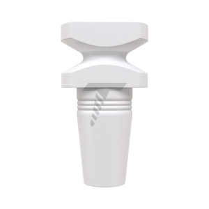 การถ่ายโอนความประทับใจสำหรับการฝังชิ้นเดียววัสดุ: โพลิเมอร์อะซีทัล - Product Image 4