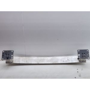 คานเสริมกันชนหลัง OPEL Grandland รุ่น 9816071580 (17>) - Product Image 5