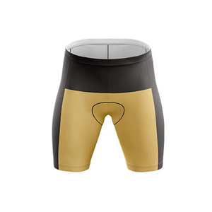 ชุดจักรยานแบบสั่งทำราคาถูก พิมพ์ลายแบบระเหิด ปลอดสารพิษ ป้องกันรังสียูวี ระบายอากาศ แห้งเร็ว ดีไซน์ใหม่ล่าสุด ขนาดผู้ใหญ่ รับผลิตแบบ OEM - Product Image 4