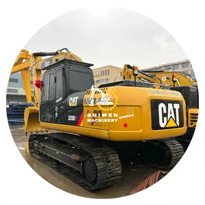 Used cat excavator for sale, cat 320dl 320d 312d 315d 315d2 323d 325b excavator, used large crawler excavator for sale