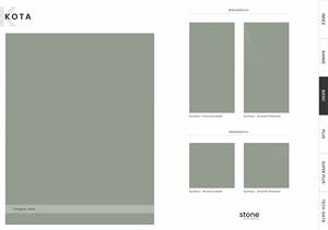 Carreaux de porcelaine 600x1200mm brillant mat lapato premium pour sol et mur, carreaux modernes pour l'intérieur, matériau de construction de luxe - Product Image 4