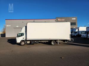 Camiones <span class=keywords><strong>MITSUBISHI</strong></span> FUSO FE180 CERTIFICADOS <span class=keywords><strong>2023</strong></span>, Impecables, Sin Historial de Accidentes, Mejor <span class=keywords><strong>Precio</strong></span>, <span class=keywords><strong>Precio</strong></span> Económico, Pedidos al Por Mayor Disponibles - Product Image 2