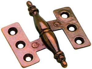 เซอร์เนียร่า บารอคโค มม. 55x43x32 ดีเอ็กซ์ - Product Image 1
