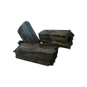 Briquettes de sciure de bois prêtes à l'exportation, conditionnées pour les acheteurs internationaux - Product Image 4