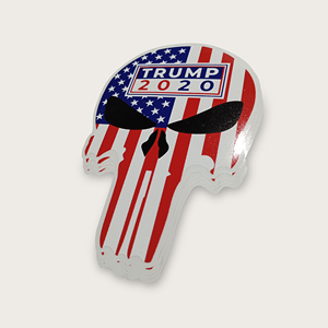 Autocollants en vinyle écologique résistant aux UV personnalisés, marque durable pour événements décoratifs et promotionnels - Product Image 6