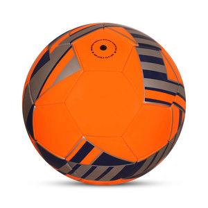Balón de Fútbol de Nuevo Diseño, Alta Calidad, Ligero, Duradero y Ecológico, Material Suave, Venta al Por Mayor, Balón de Fútbol Personalizado - Product Image 2