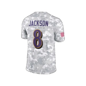 Angleterre Football Tshirt Hommes Séchage Rapide 3d Imprimé T-shirts Sports D'été Running Badminton Tee Shirt Lâche Manches Courtes Tops - Product Image 3