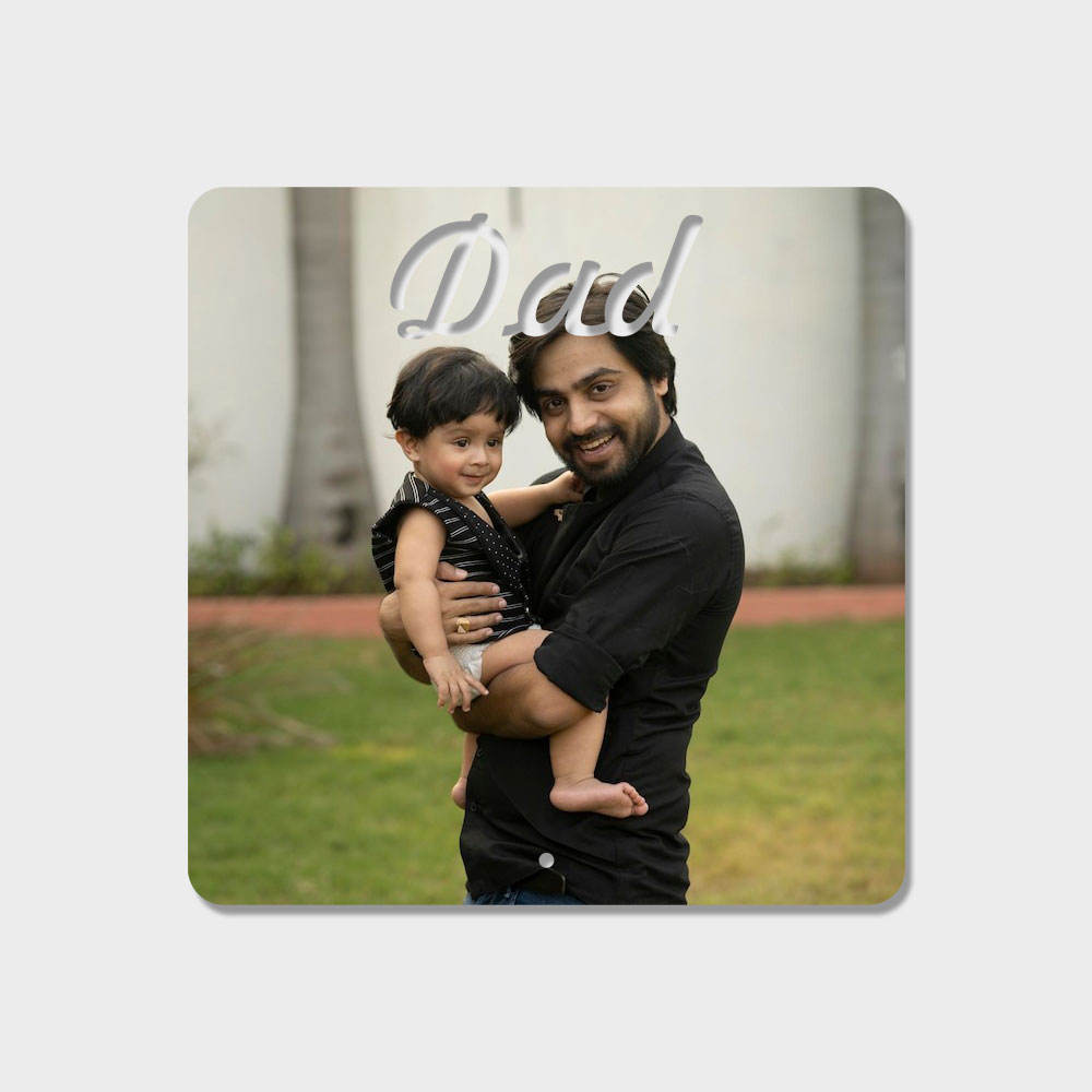 กำหนดเอง