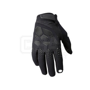 Gants de motocross de haute qualité équitation course vêtements de sécurité écran tactile gants de moto de motocross - Product Image 4