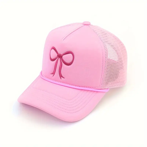 Casquette respirante réglable pour hommes et femmes-Style décontracté qui s'adapte à toutes les tailles de tête pour un confort ultime - Product Image 3
