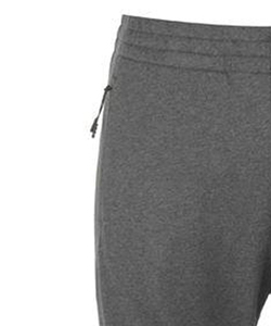 กางเกงวอร์มผ้าฝ้ายสำหรับผู้ชายกางเกงวิ่งกางเกงวิ่งแบบซับลิเมชันแนวสตรีทสำหรับออกกำลังกายในยิมกางเกงวิ่งสำหรับผู้ชาย - Product Image 4