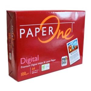 Muestra gratis de papel de copia A4 70gsm 80g papel de impresora A4 - Product Image 2