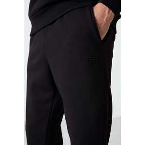 ชุดวอร์มผ้าฟลีซลำลองสำหรับผู้ชายแบรนด์แอนดี้ แบล็ค ระบายอากาศได้ดี รุ่น 85190 - Product Image 3