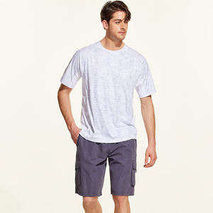 Vêtement de sport, chemise de protection, sur mesure, haute qualité, BJJ MMA, vente en gros, unisexe, écologique, manches longues - Product Image 6