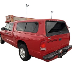 Gran Demanda, Venta al por Mayor, Modelo Antiguo Usado, Dodge Dakota 1999, Cabina Extendida SB, LISTO PARA ENVIAR, ENTREGA 24/7 - Product Image 1