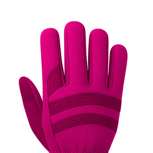 Guantes a prueba de fuego hechos con material de alta calidad a la venta Producto de alta demanda Guantes a prueba de fuego a la venta - Product Image 4