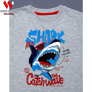 High Quality Cotton Heavyweight Winter <b>Men</b> Sweatshirts Wholesale Custom Logo Printing Embroidery Premium <b>Turtleneck</b> Sweatshirt - Product Image 3