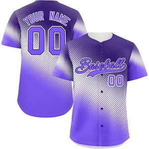 Maillot de baseball américain cousu 2026 Tampa Bay 56 Randy Arozarena 22 Jose Siri 8 Brandon Lowe 24 Zach Eflin 18 Shane - Product Image 1