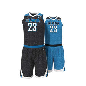 2025 amérique haute qualité gants ville basket-ball maillot toutes les équipes maillots brodés hommes Vintage maillots de basket-ball - Product Image 2