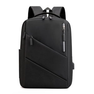 Mochila elegante 2025 para hombres y mujeres, Bolsa duradera ligera para gimnasio escolar de viaje, perfecta para pedidos a granel y marcas - Product Image 5