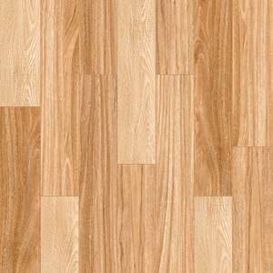 Venta caliente 60x60 Diseño costero brillante Mármol blanco Porcelana Azulejo de cerámica Estándares con funciones antideslizantes de ladrillo refractario para piso - Product Image 3