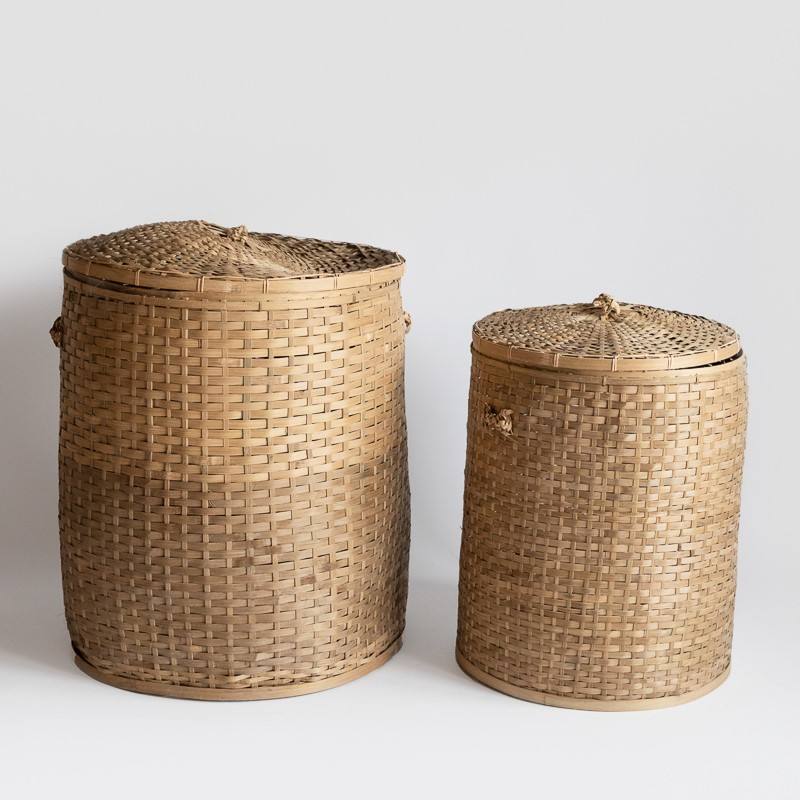 ธรรมชาติ