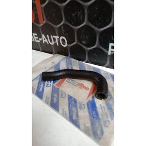 ท่อหม้อน้ำเฟียต เรกาต้า ซีดาน(83>90)7576011 เบนซิน 1.9 - Product Image 3