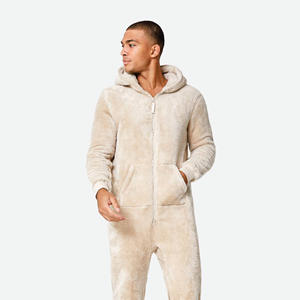 Olyester OFT & tretchy, 100% - Product Image 6