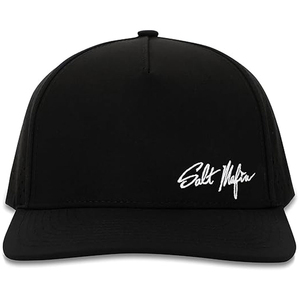 Mayorista Vintage Retro 6 Panel Desgastado Piedra Lavado Algodón Chino En Blanco Niño Clásico Béisbol Ajustado Gorra Hebilla de Metal - Product Image 5