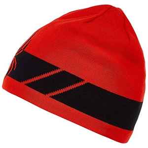 Custom Unisex Good Quality & Breathable Sublimation Beanie Embroidered Logo & Warm Daily Wear Knit Beanie <b>Cap</b> - Product Image 2