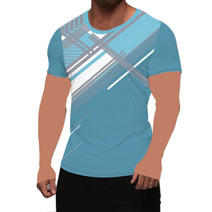 ชุดเสื้อฟุตบอลชุดฝึกกีฬาเสื้อฟุตบอลพิมพ์ลาย - Product Image 2