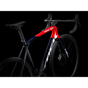 Trek Emonda SLR 9 AXS 2024 - Product Image 3