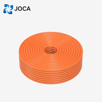 XLPO Energiespeicher-Batteriekabel 35mm 50mm 70mm 95mm 120mm ES-H15ZZ-F 1500V DC Verzinntes Kupfer BESS Stromkabel JOCA