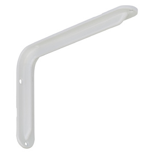Mensola Art.2522 Mm 195x135 - Argento - Product Image 1