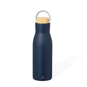 Bouteille isotherme/Tasses/bocaux et thermos/Articles durables M7221065-234 - Product Image 2