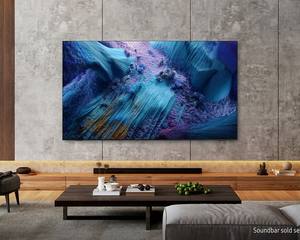 EN BUEN ESTADO para la VENTA Televisor Inteligente <span class=keywords><strong>Samsung</strong></span> Neo <span class=keywords><strong>QLED</strong></span> 4K QN90D de 98 <span class=keywords><strong>Pulgadas</strong></span> - Product Image 4