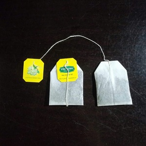 Té de Jazmín Vietnamita Personalizado con Etiqueta Privada, Post-Fermentado, Grado Especial, Bolsitas de Té Saludables - Product Image 6
