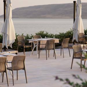 Sillón Briza - Product Image 4