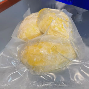 Mangue surgelée de qualité supérieure, Vietnam, goût naturellement sucré, approvisionnement en gros abordable - Product Image 1