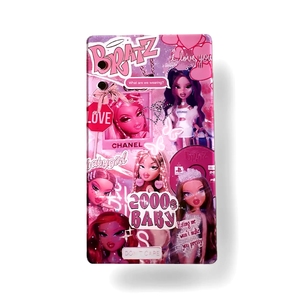 Extensión de pestañas magnéticas personalizadas rosa de alta calidad, azulejo acrílico, paleta de formas cuadradas de flores de corazón sostenible para artistas de pestañas - Product Image 5