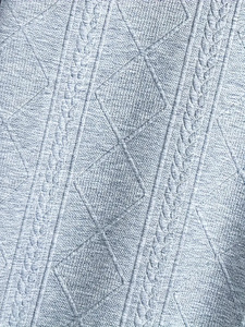 เสื้อยืดผู้ชายแบบสั้นดีไซน์ใหม่ - Product Image 5